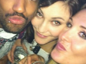 Marie refusé donné numéro colocataires #ss5