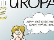 Recentrage européo-euro