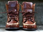 Ronnie fieg sebago 2011 seneca