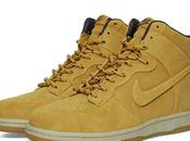 Nike Pack Haystack dispo