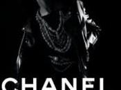 Chanel Figures style…