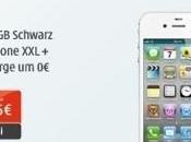 iPhone €...