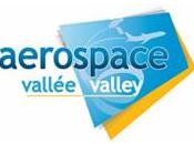 Aerospace Valley annonce stratégie