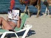 Revue Experts outil référence pour Justice tout monde judiciaire