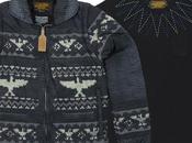 Neighborhood 2011 collection