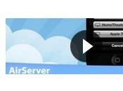 Promo AirServer 3.1.2