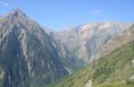 Immobilier Investir dans Alpes Françaises