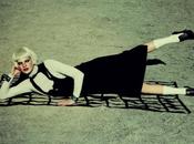 fais tourner tête, manège c’est toi…