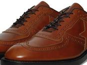 bathing 2011 bapesta brogue