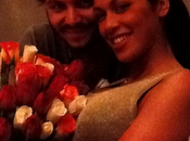 Ayem Daniel boîte hier soir #ss5 vidéo