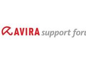 [M-R] Avira l’antivirus n’est virus