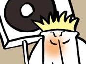 Base jumping vente d'idées interne quelques points d'exploration...