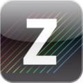 Zappings: l’application Zapping Gratuit