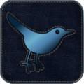 TweetMe pour iPhone/iPad: Tweeter rapidement