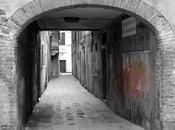 Tranquillement...S'Polo