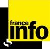 [Armes Uranium appauvri] L’armée américaine a-t-elle utilisé l’arme nucléaire Irak France Info