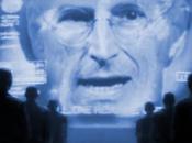 Documentaire: face cachée Steve Jobs v.o. sous-titres