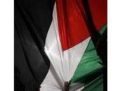 Palestine enfin l'UNESCO C'est grande victoire