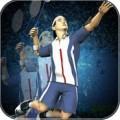 Super Badminton pour iPhone/iPad promo 0,79€