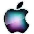 iPhone4S: nouvelles publicités pour iCloud, Siri l’appareil Photo