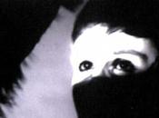 Drums: Ended (Jeremy Summer Camp Remix)