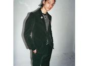 Supreme adam kimmel 2011 collection