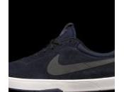 Nike Zoom Koston Dark Obsidian