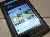 Nook Color semaine prochaine