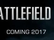 Battlefield Freddie Wong