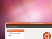 Ubuntu bientôt destiné tablettes smartphone