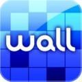 Wall Sound: millions titres musicaux votre iPhone/iPad