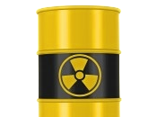 Uranium scandale France contaminée