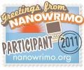 NaNoWriMo pourquoi mois novembre l’un plus importants l’année