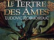 Mois Ludovic Rosmorduc