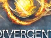 [Chronique] Divergent Veronica Roth