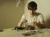 J’ai testé espionner maison d’un dealer