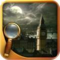 Jekyll Hyde pour iPhone iPad promotion 0,79€