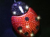 C’est souris dont vous rêviez