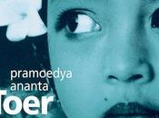 "Gadis Pantai, fille rivage" Pramoedya Ananta Toer