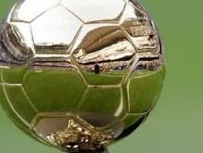 Ballon d’Or Natale vote Messi