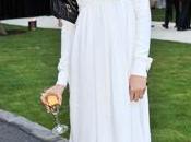 célébrités mieux habillées