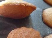 fameuse madeleine…