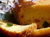 CAKE FRUITS CONFITS &amp; RAISINS SECS