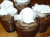 verrine cho-carambar