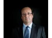 Edito Quelle perception François Hollande a-t-il l’intelligence économique