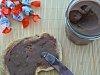 Pâte tartiner maison Schoko-Bons