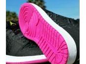 Jordan Phat Black-Desert Pink