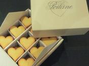 Poilane pain francaise!