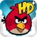 millions téléchargements pour Angry Birds