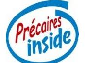 liberté d’expression syndicale péril l’exemple précaires l’Ecole Normale Supérieure